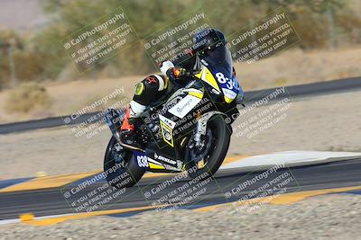 media/Dec-05-2024-Racers Edge (Thu) [[e102e0690b]]/3-B Group/Session 5 (Turn 6)/